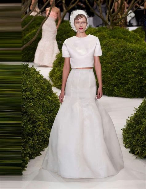 dior wedding dress price|authentic christian dior dresses.